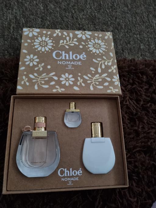 Buy & Sell Grangemouth Falkirk - Photos for perfume