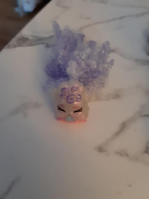 Buy & Sell South Hylton Sunderland - Photos for figure