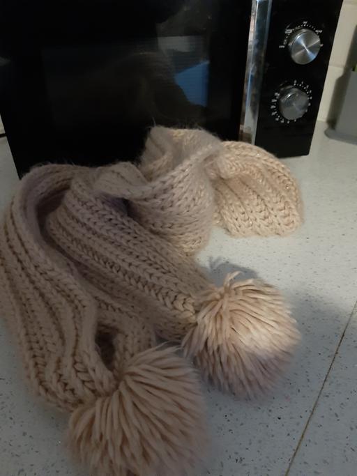 Buy & Sell South Hylton Sunderland - Photos for scarf