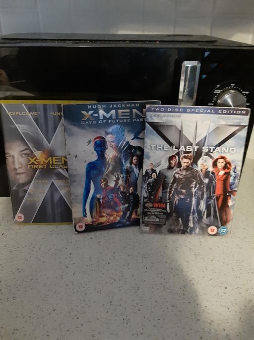 Buy & Sell South Hylton Sunderland - Photos for 3pk