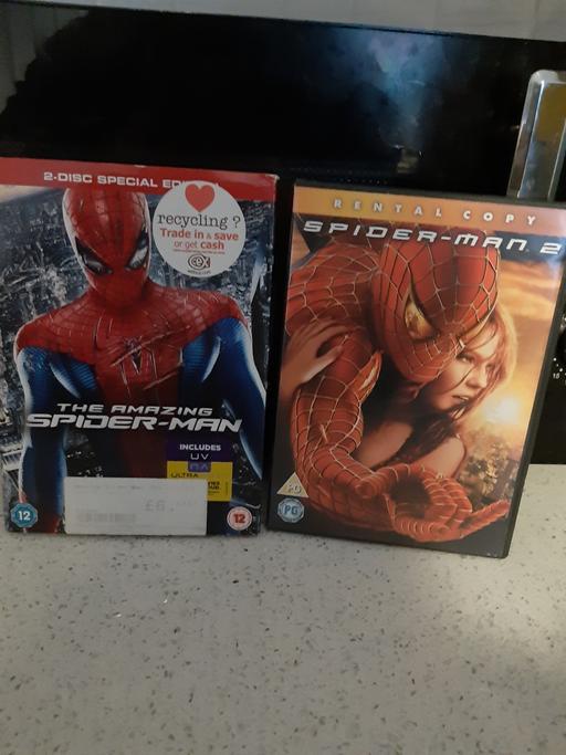 Buy & Sell South Hylton Sunderland - Photos for 2pk