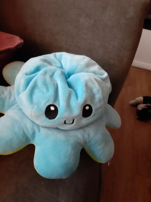 Buy & Sell South Hylton Sunderland - Photos for inside out toy