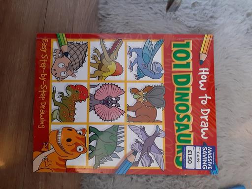 Buy & Sell South Hylton Sunderland - Photos for book