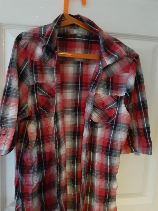 Buy & Sell South Hylton Sunderland - Photos for ladies