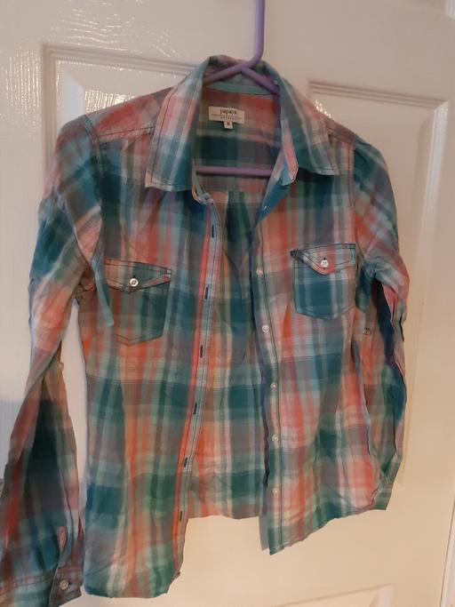 Buy & Sell South Hylton Sunderland - Photos for ladies