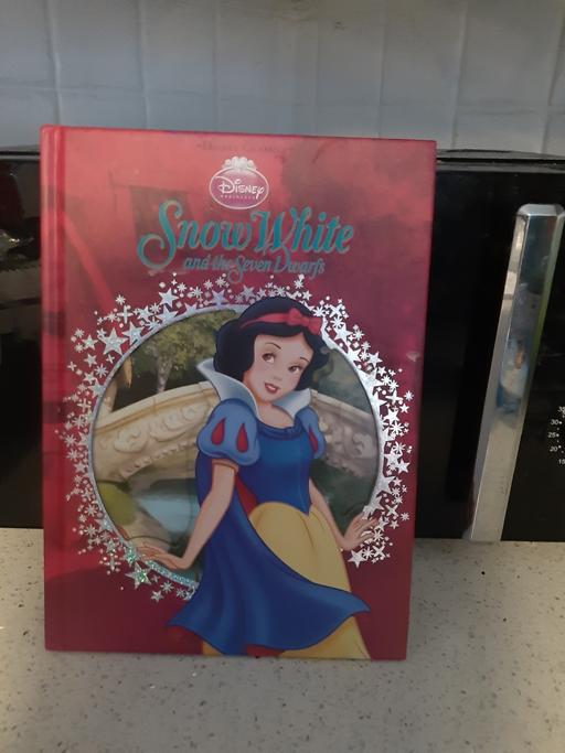 Buy & Sell South Hylton Sunderland - Photos for book