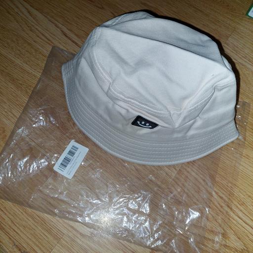Buy & Sell Ocker Hill Sandwell - Photos for kids summer hag age 4-8years new bucket hat