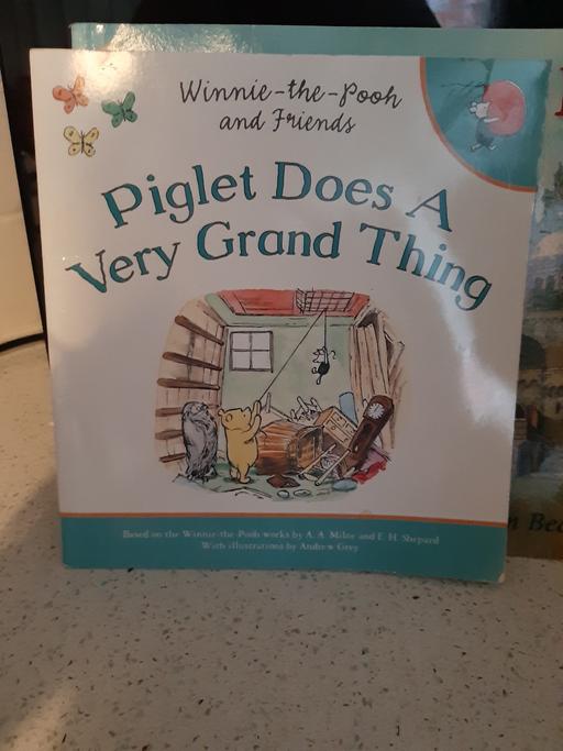 Buy & Sell South Hylton Sunderland - Photos for book