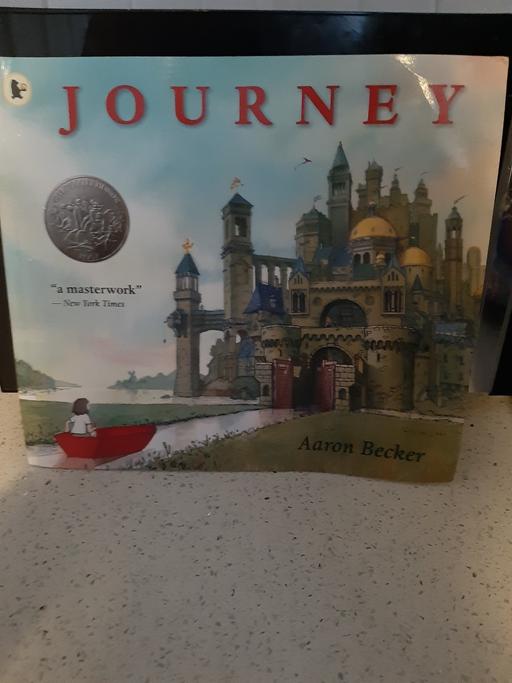 Buy & Sell South Hylton Sunderland - Photos for book