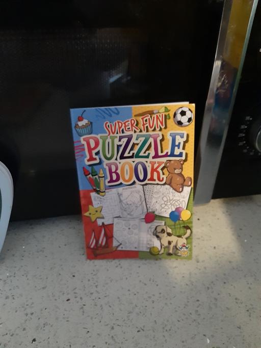 Buy & Sell South Hylton Sunderland - Photos for pad