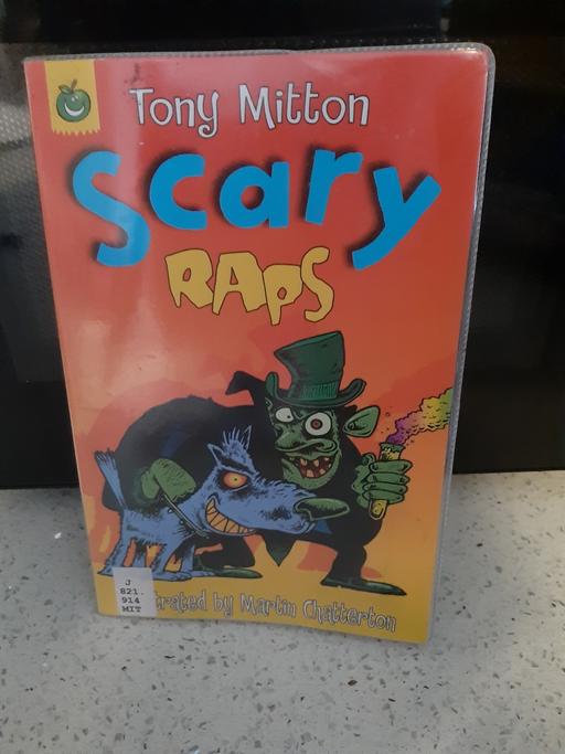 Buy & Sell South Hylton Sunderland - Photos for book