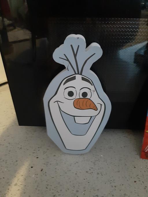 Buy & Sell South Hylton Sunderland - Photos for pad