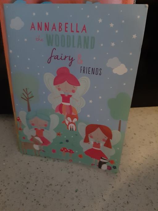 Buy & Sell South Hylton Sunderland - Photos for book