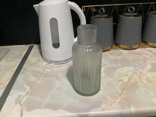 Buy & Sell Harborne Birmingham - Photos for Vase