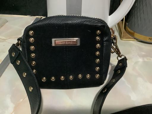 Buy & Sell Harborne Birmingham - Photos for Bag