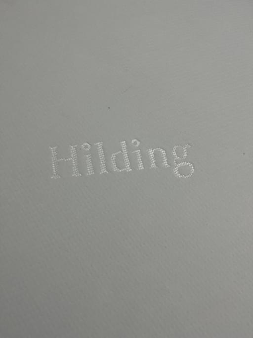 Buy & Sell Walsall Wood Walsall - Photos for King size mattress free to collector