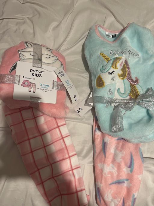 Buy & Sell Bordesley Green Birmingham - Photos for pjs