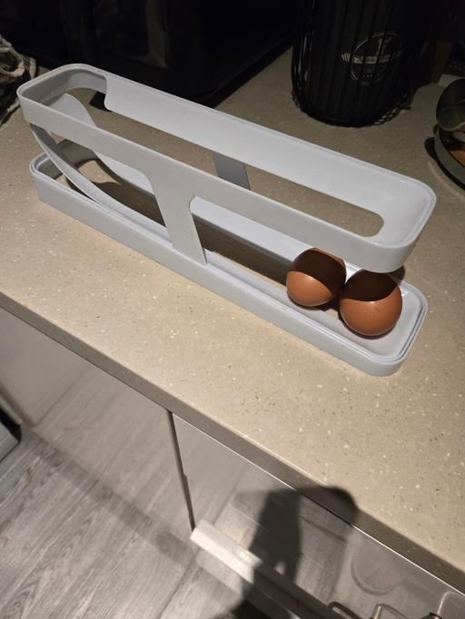 Buy & Sell Gospel Oak North West London - Photos for egg tray