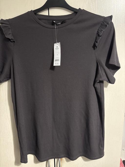 Buy & Sell Woodsetton Dudley - Photos for Ladies top