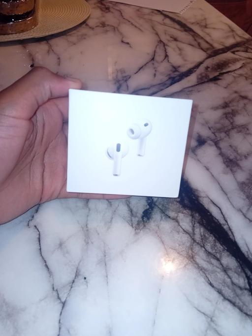 Buy & Sell Croft Warrington - Photos for Apple AirPods 3rd Generation