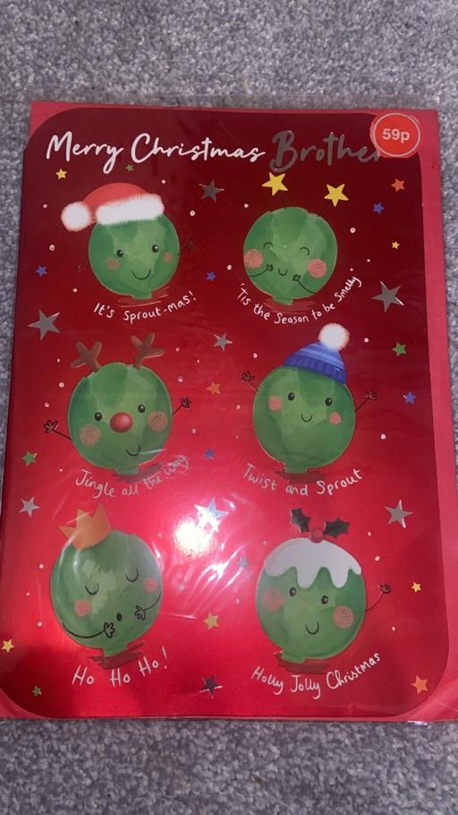 courses Stow Heath Wolverhampton - Photos for Brother Xmas card