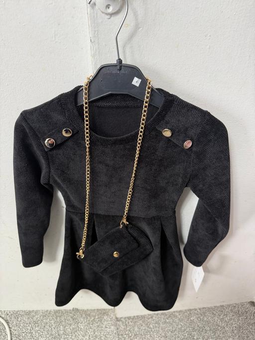 Buy & Sell Bow East London - Photos for Brand new dresses with Tags