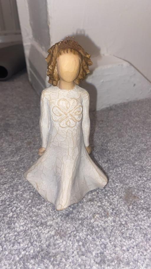 Buy & Sell Stow Heath Wolverhampton - Photos for Willow tree ornament