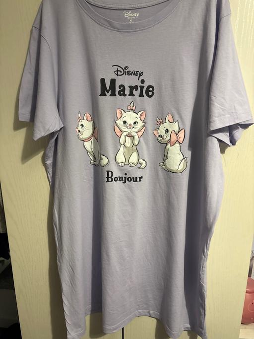 Buy & Sell Woodsetton Dudley - Photos for Ladies nighty