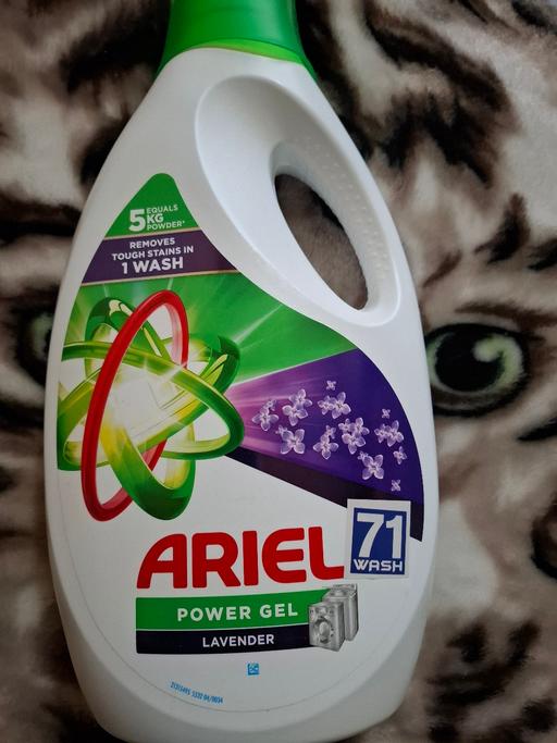 Buy & Sell Woodsetton Dudley - Photos for ARIEL