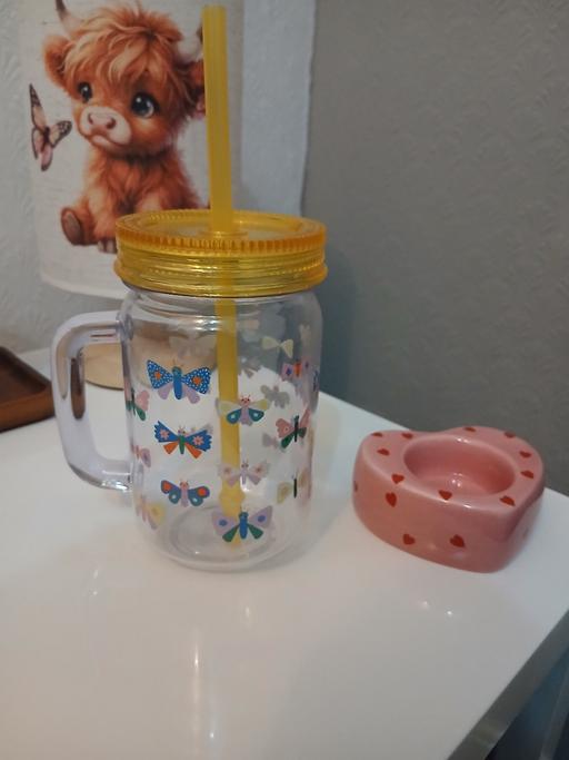 Buy & Sell Bradley Fold Trading Estate Bury - Photos for Drinks Cup New