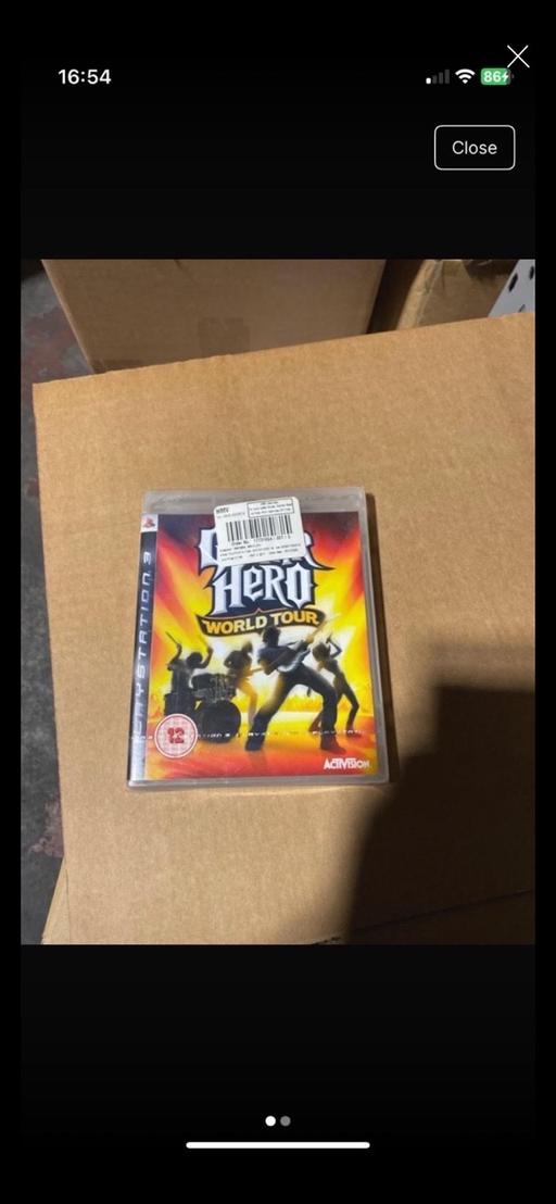 Buy & Sell West Derby Liverpool - Photos for PlayStation Game