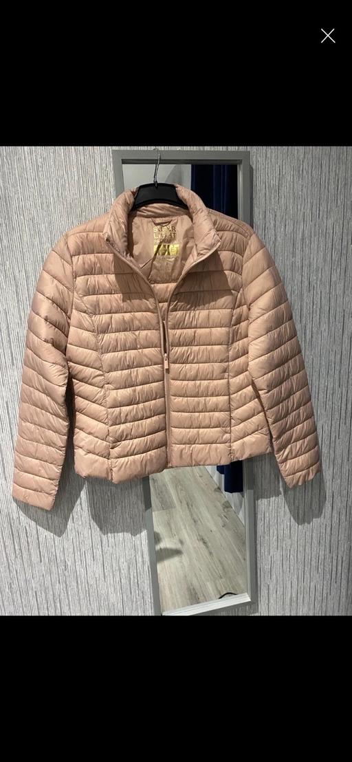 Buy & Sell West Derby Liverpool - Photos for Ladies lightweight jacket