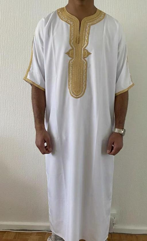 Buy & Sell Holford Birmingham - Photos for Moroccan Thobe £20 – All Sizes all colours 
