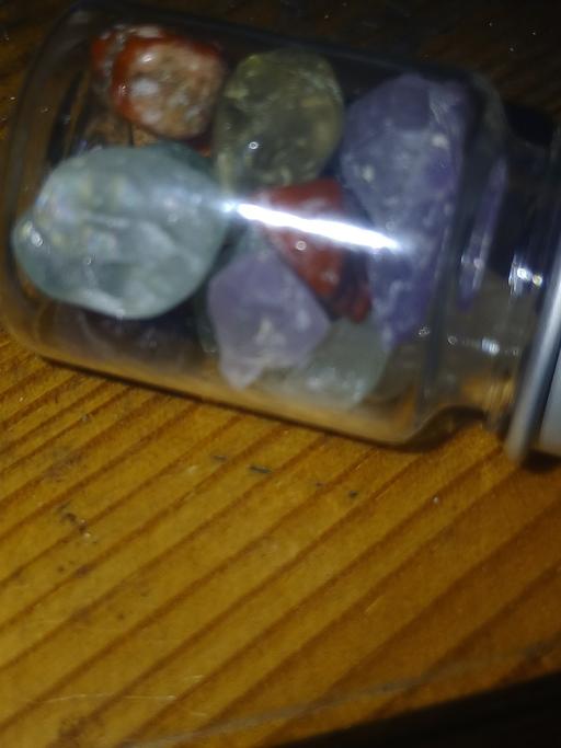 Buy & Sell Keighley Bradford - Photos for Precious Gemstones. x18