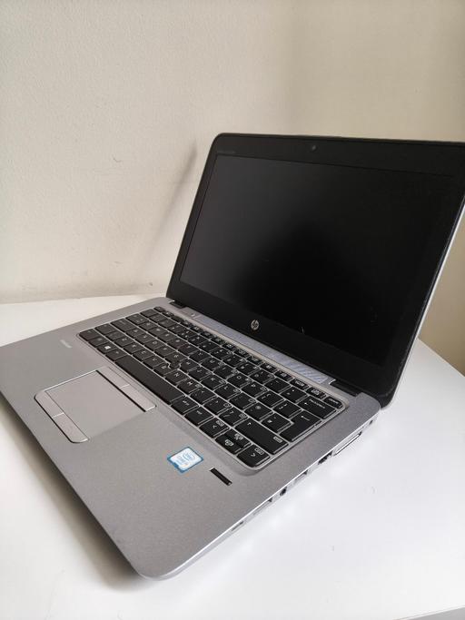 Buy & Sell Oldbury Sandwell - Photos for Laptop HP Elitebook 830 256GB
