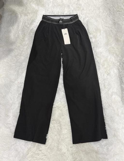 Buy & Sell Binley Coventry - Photos for viral Alo pants