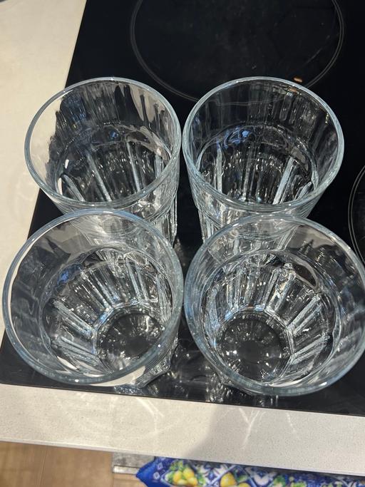 Buy & Sell East Acton West London - Photos for Glasses