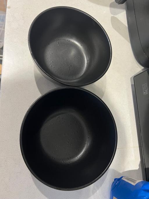 Buy & Sell East Acton West London - Photos for Bowl