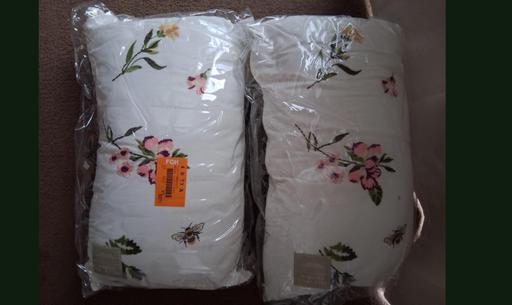 Buy & Sell Woodgate Birmingham - Photos for New Cushions by Kaleidoscope