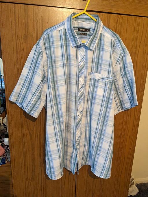 Buy & Sell Northfield Birmingham - Photos for mens shirt