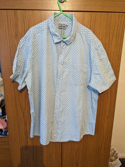Buy & Sell Frankley Bromsgrove - Photos for mens shirt