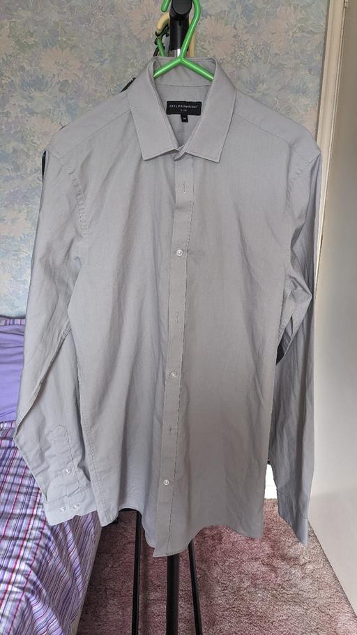 Buy & Sell Northfield Birmingham - Photos for mens shirt