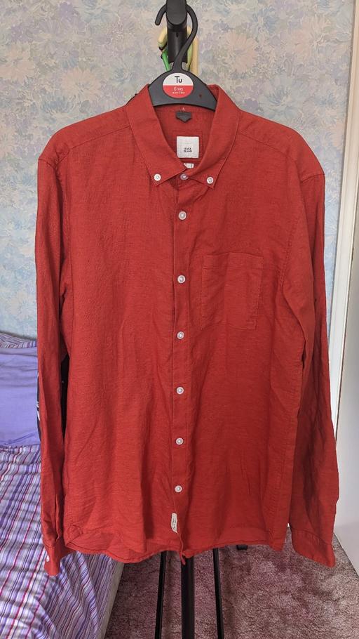 Buy & Sell Northfield Birmingham - Photos for mens shirt