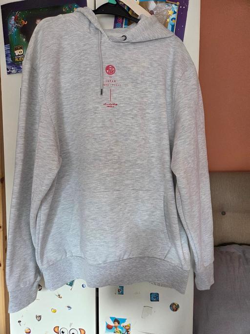 Buy & Sell Sheldon Birmingham - Photos for size medium