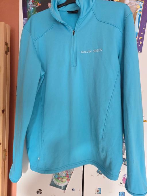 Buy & Sell Sheldon Birmingham - Photos for size medium