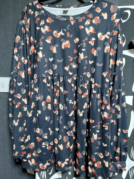 Buy & Sell Bushbury Wolverhampton - Photos for top 3xl