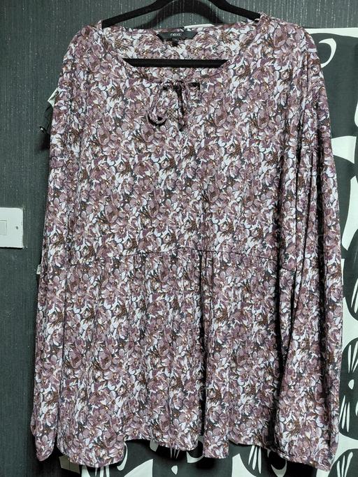 Buy & Sell Bushbury Wolverhampton - Photos for top