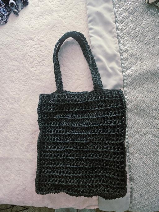 Buy & Sell Newton Doncaster - Photos for Shopping bag.