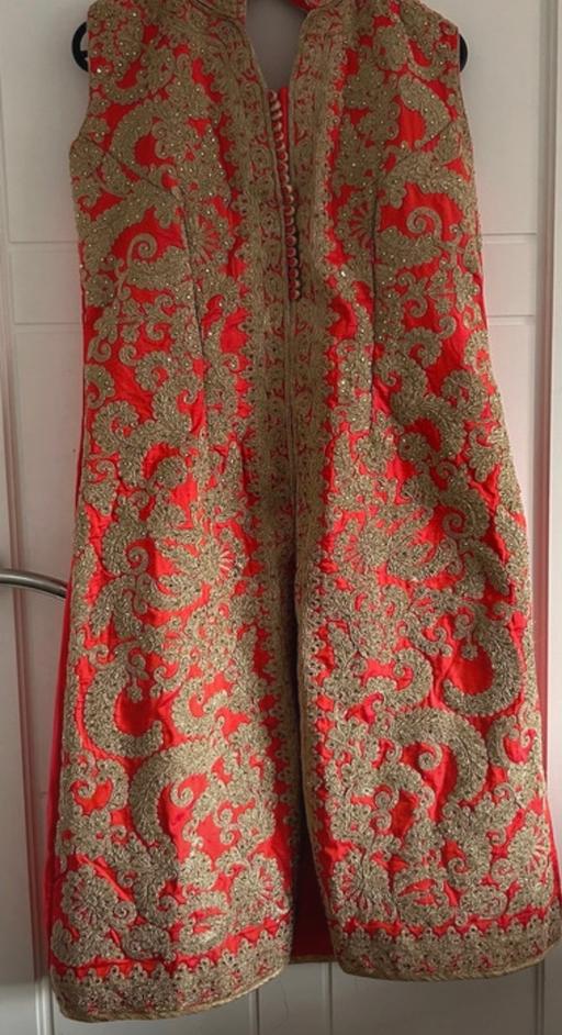 Buy & Sell Newhall Street Birmingham - Photos for Party Dress