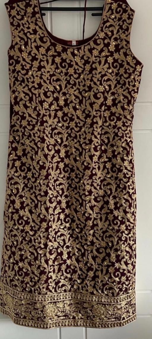 Buy & Sell Birmingham City Centre Birmingham - Photos for Party Dress